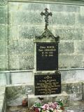 image of grave number 415998